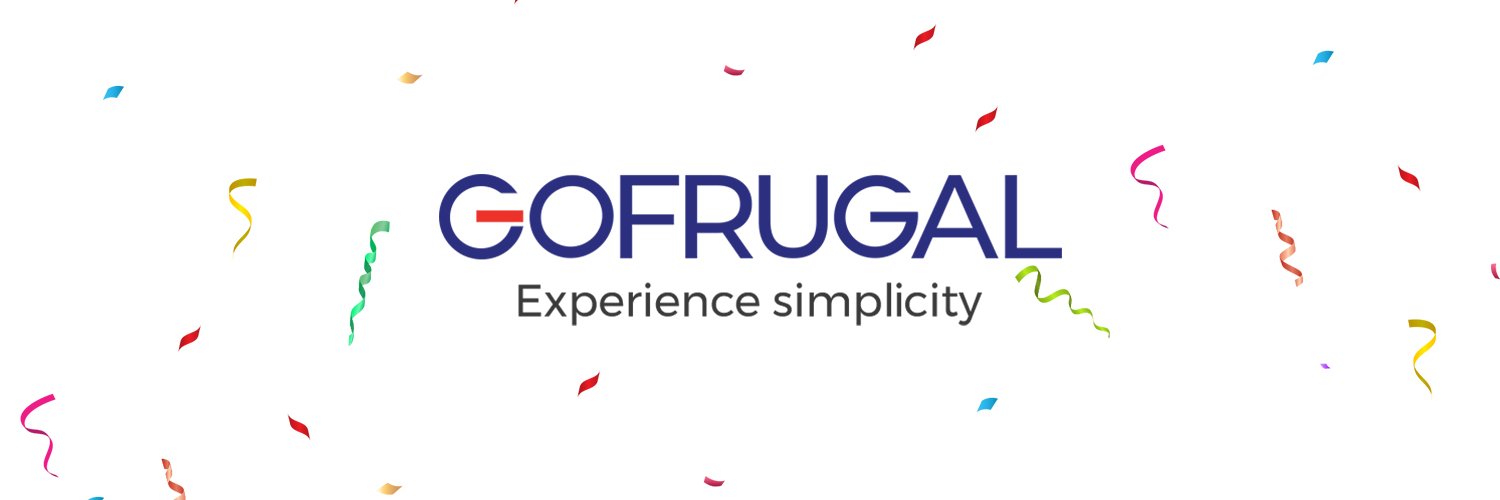 GOFRUGAL banner
