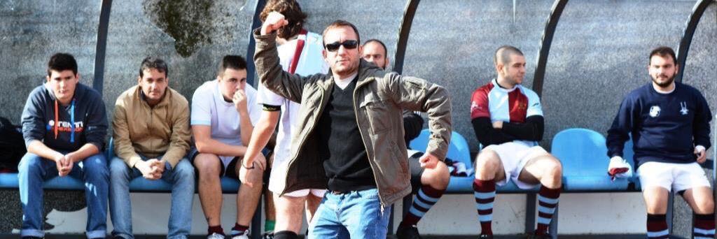 Chiqui Rojas F. banner