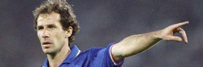colinmccrack's profile banner image