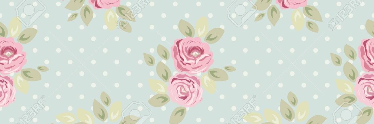 tillyenna's profile banner image