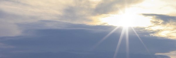 LornaCrowexXx Profile Banner