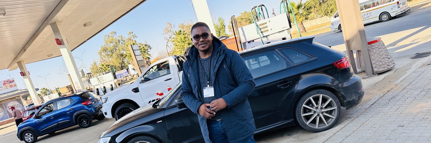 PABALLO31's profile banner image