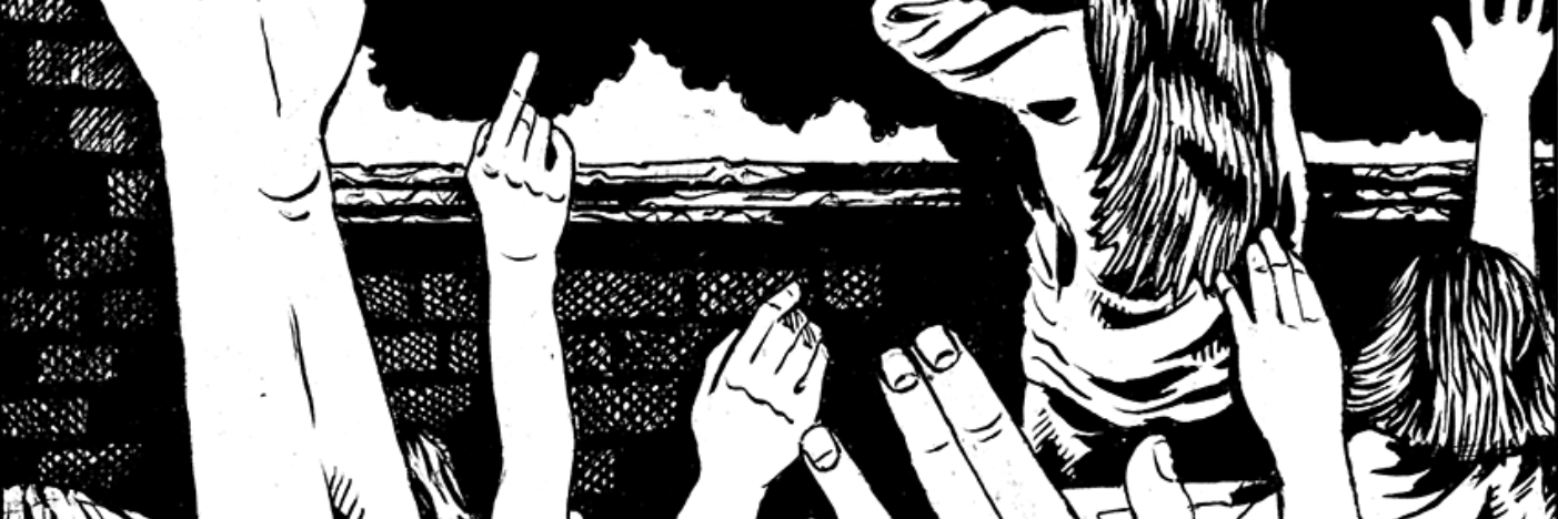 jimmyether's profile banner image