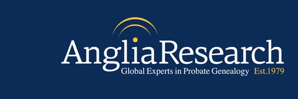 angliaresearch Profile Banner