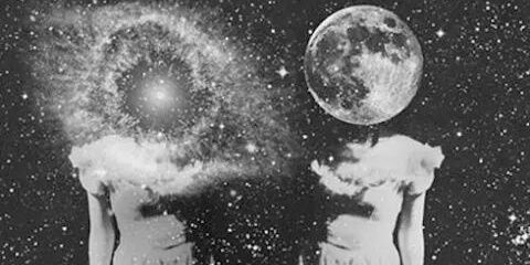 Cryptic_Kira's profile banner image
