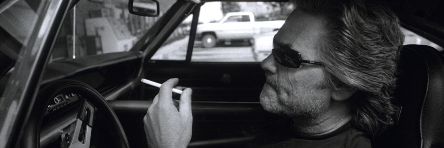 Ali_Can_E's profile banner image