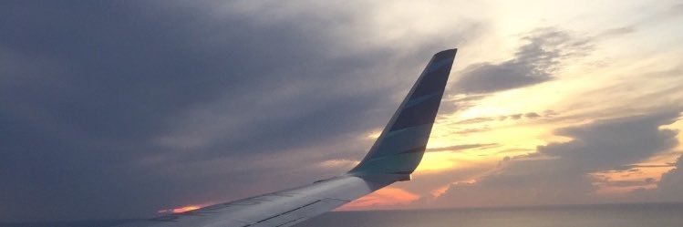 glow2906's profile banner image