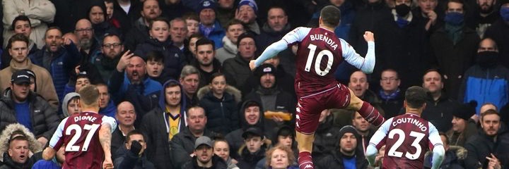 davidkirkbright's profile banner image