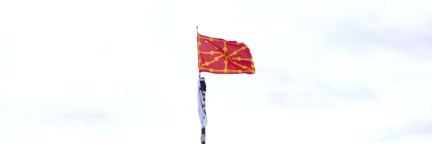 Irundarra's profile banner image