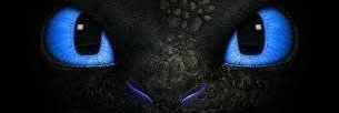 jclover_7's profile banner image