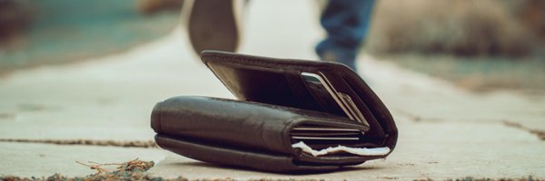 ID_Tyveri Profile Banner