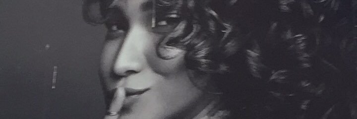 Kiribane's profile banner image
