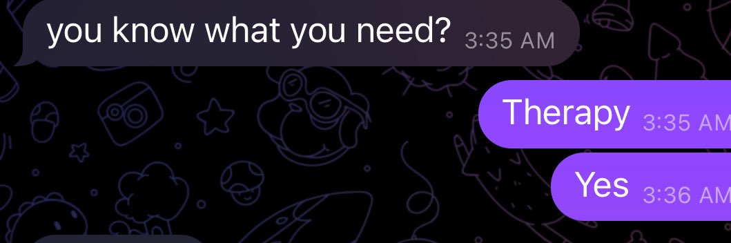 Butikeith's profile banner image