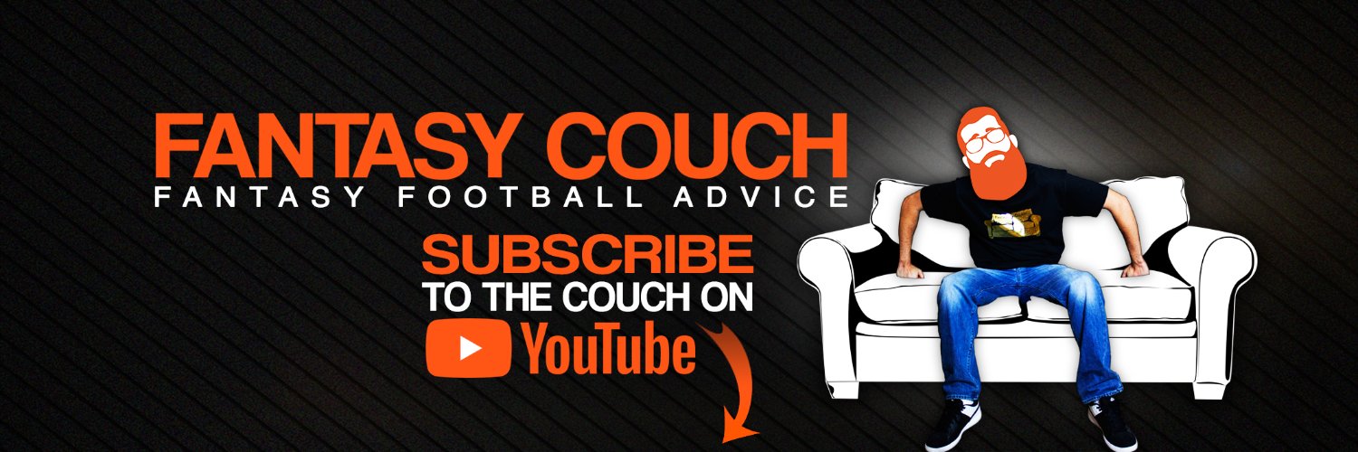 Fantasy Couch banner