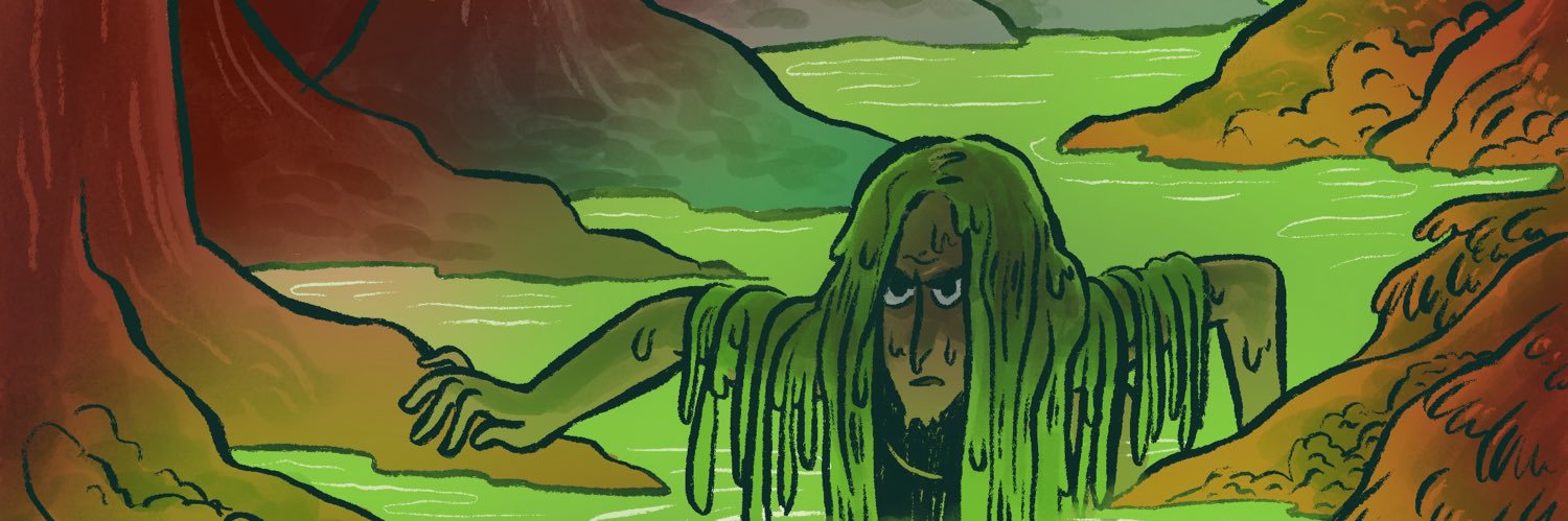 Laura Hole 🔥DSTLRY C11a🔥 banner