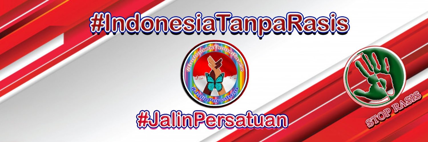 𝓛𝓸𝓾𝓲𝓼 🇲🇨 banner