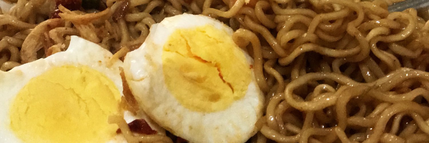 pengaduk panci banner