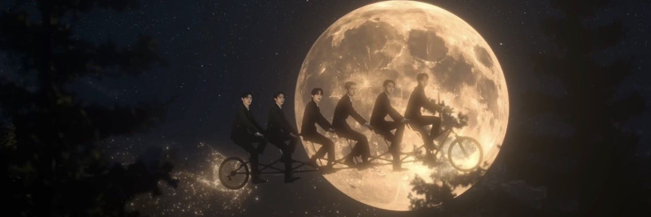 ksoulle's profile banner image