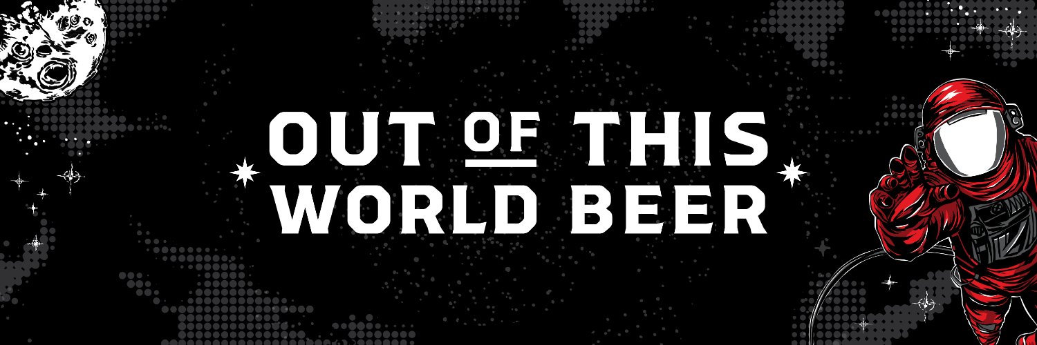 Dark Star Brewing Co banner