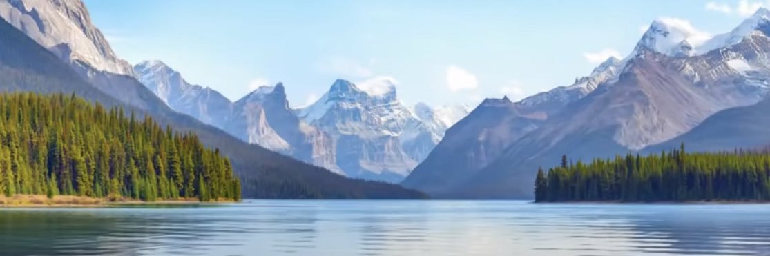 Michael Acton Smith banner