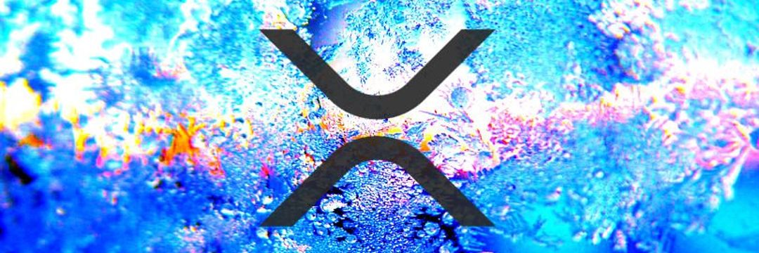 JaysXRP's profile banner image