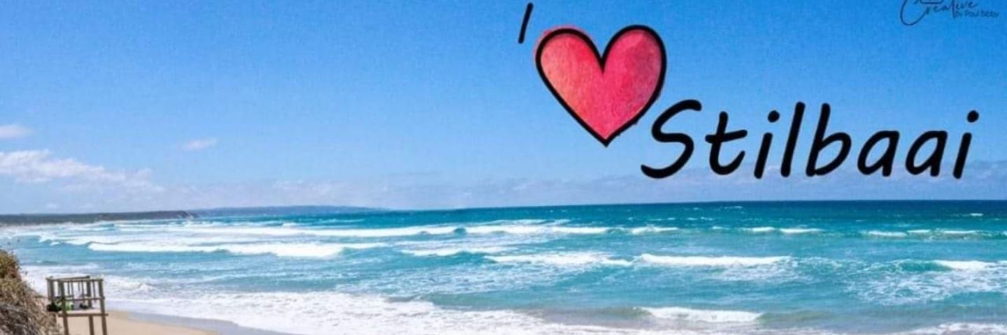 denyse_knipe's profile banner image