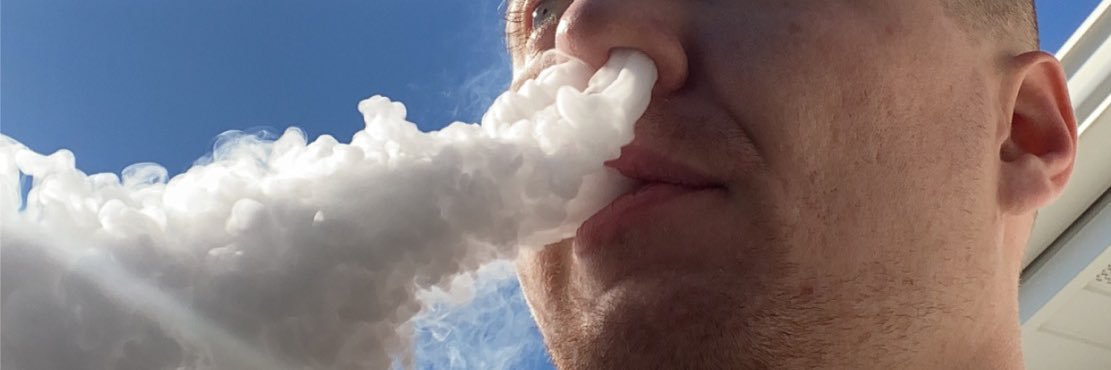 dankdudeman's profile banner image