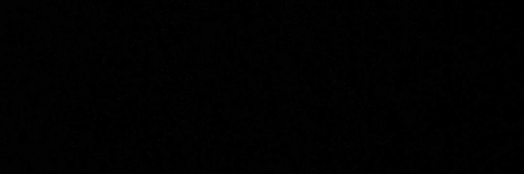 eze976's profile banner image
