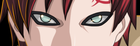 rexgamaxxx's profile banner image