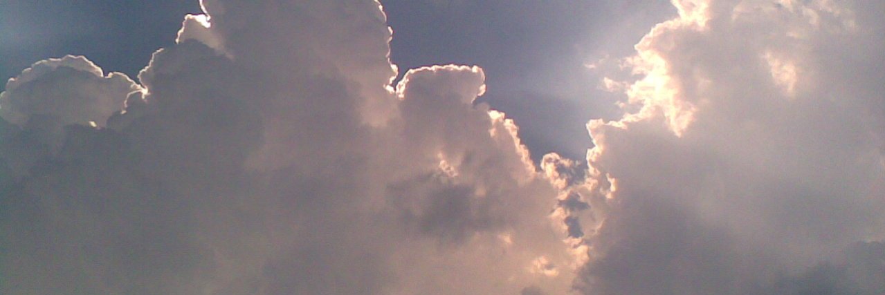 Ihwanul's profile banner image