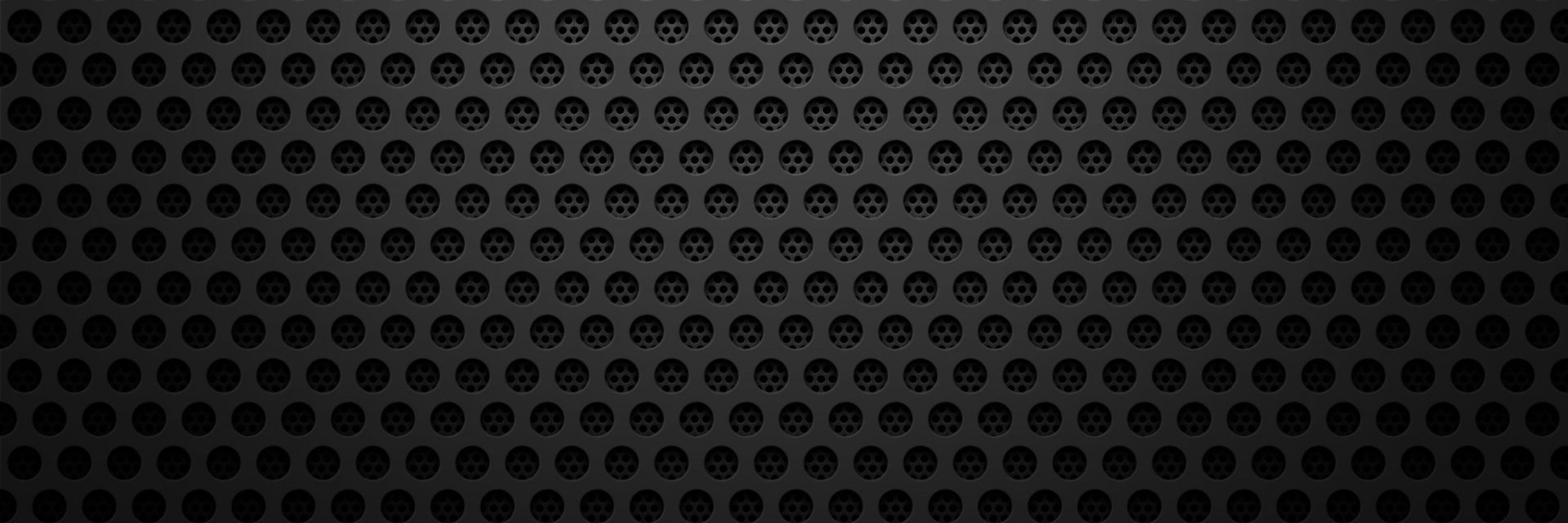 apiif's profile banner image