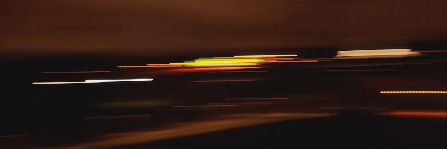 santoshnew's profile banner image