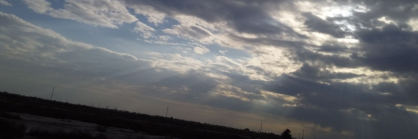 n8q_7's profile banner image
