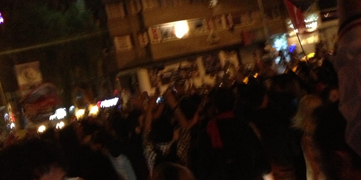 Cemalettin banner