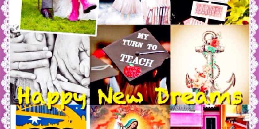 patsyhamdan's profile banner image