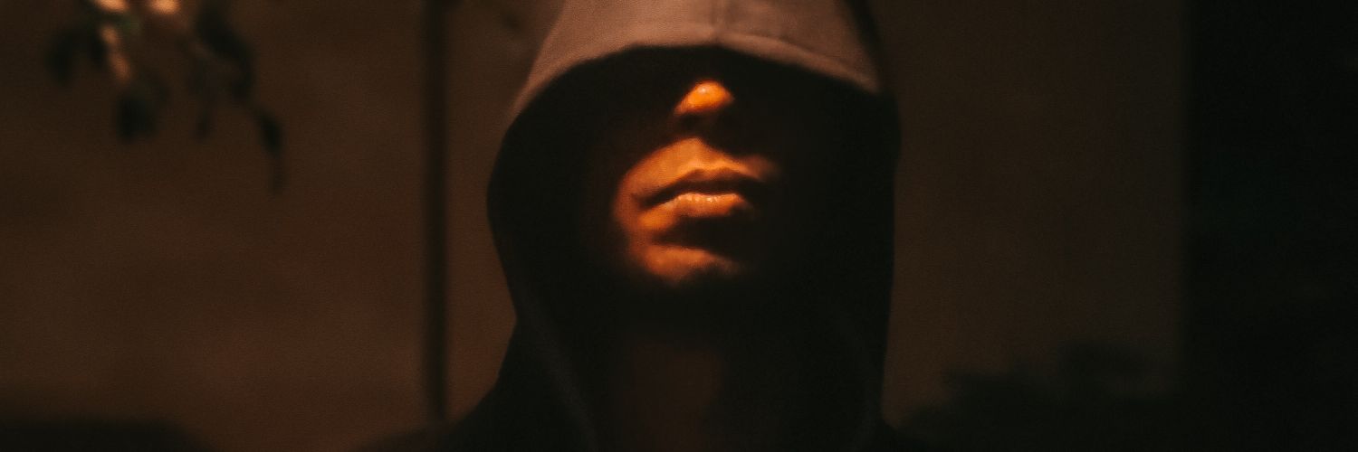 thelastjaedee's profile banner image