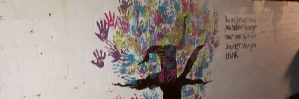 aware30 Profile Banner