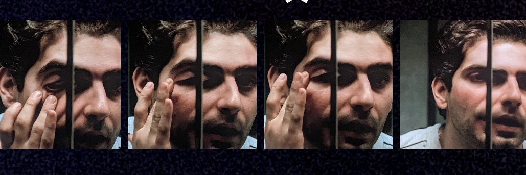 D_Milly's profile banner image