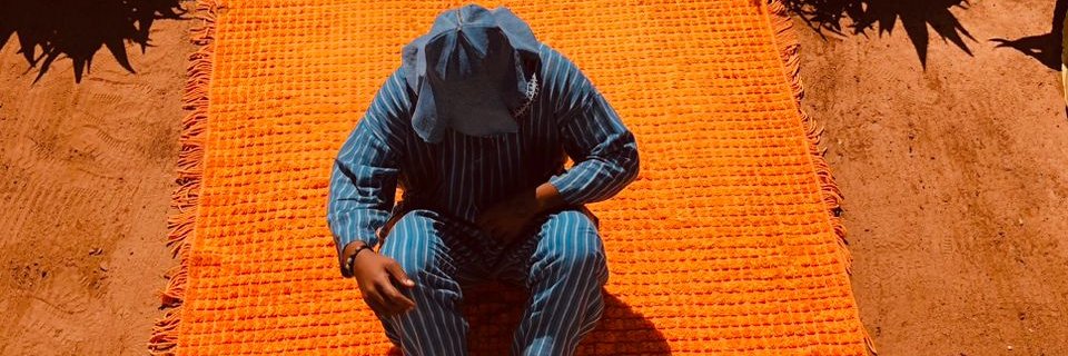 KxngApollo_NIB's profile banner image