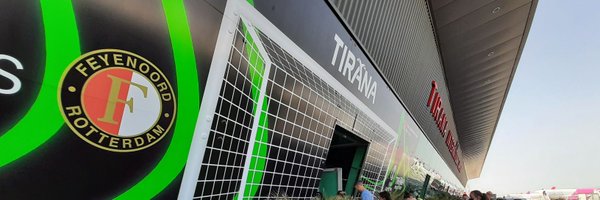 adrianne010 Profile Banner