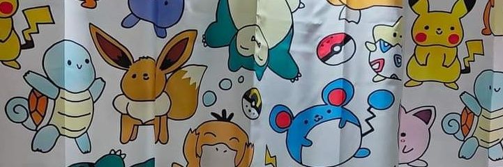 pcenlinea's profile banner image