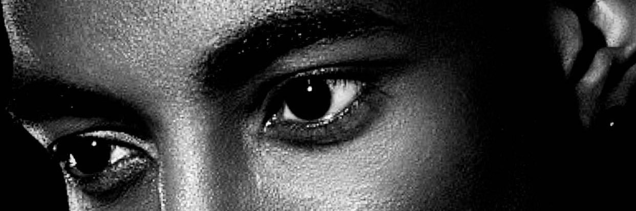StefanPierre's profile banner image