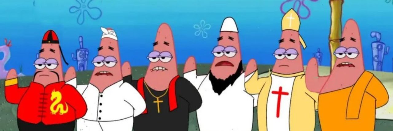 SAD BOY be WNI banner