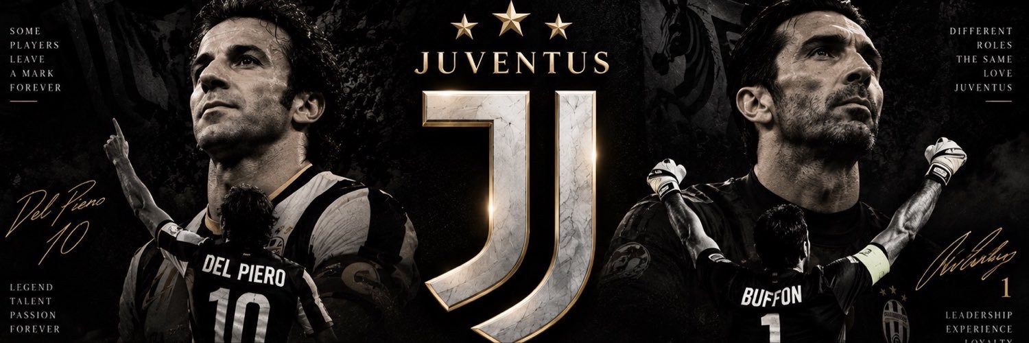 juve00soul's profile banner image