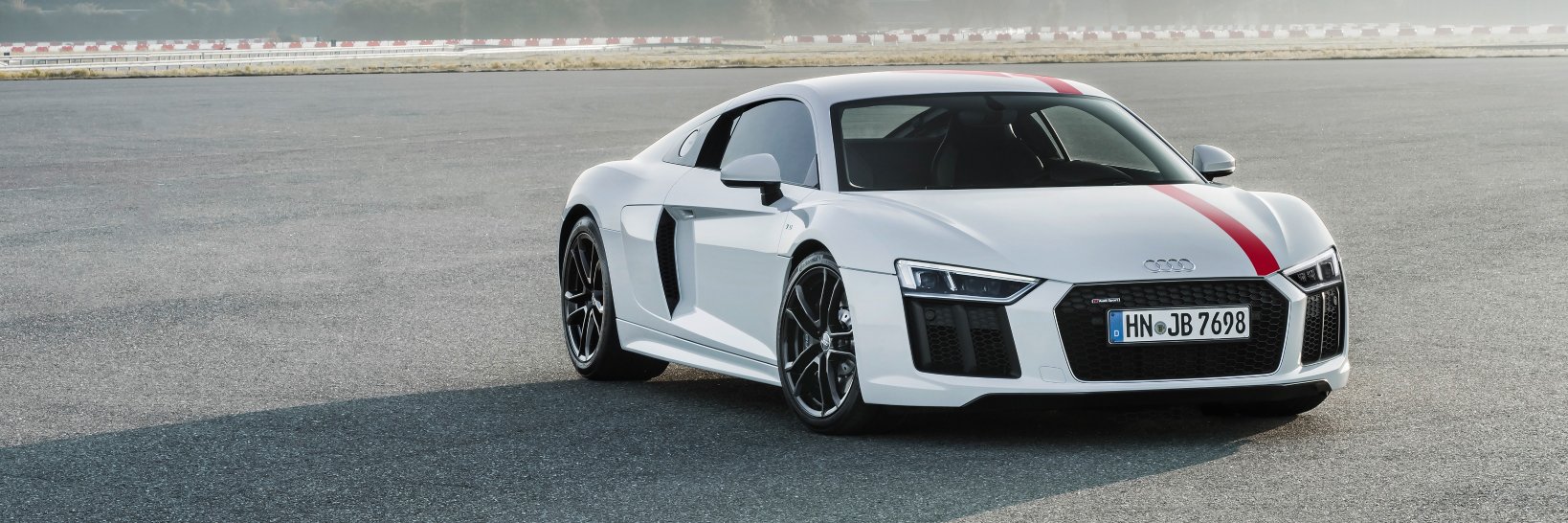 m25audi's profile banner image