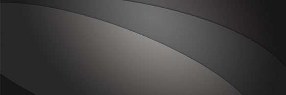 InvStock's profile banner image