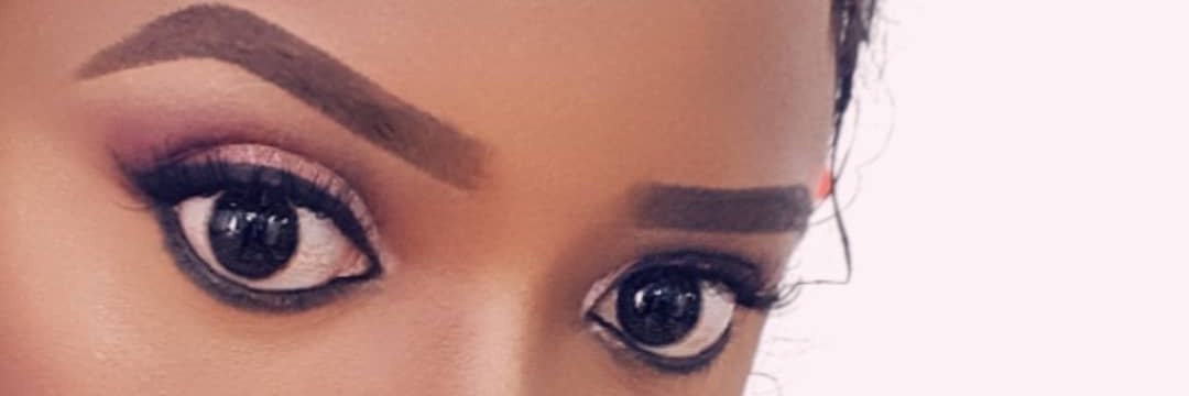 Mzbubu's profile banner image