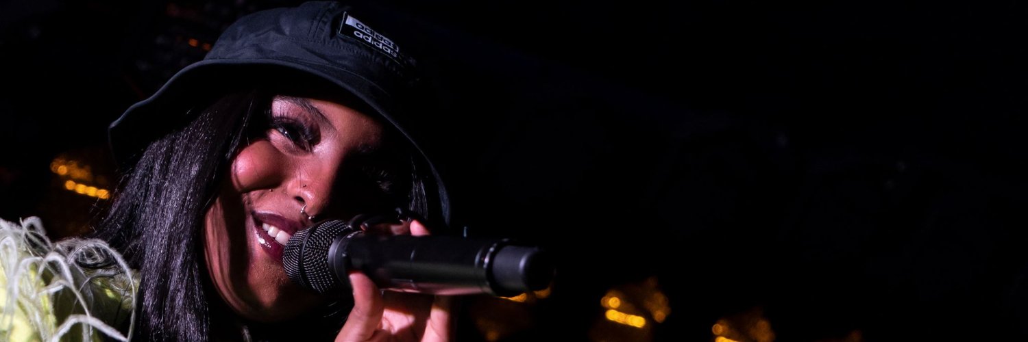 general__pop's profile banner image