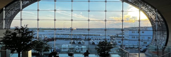 hugo_weber Profile Banner