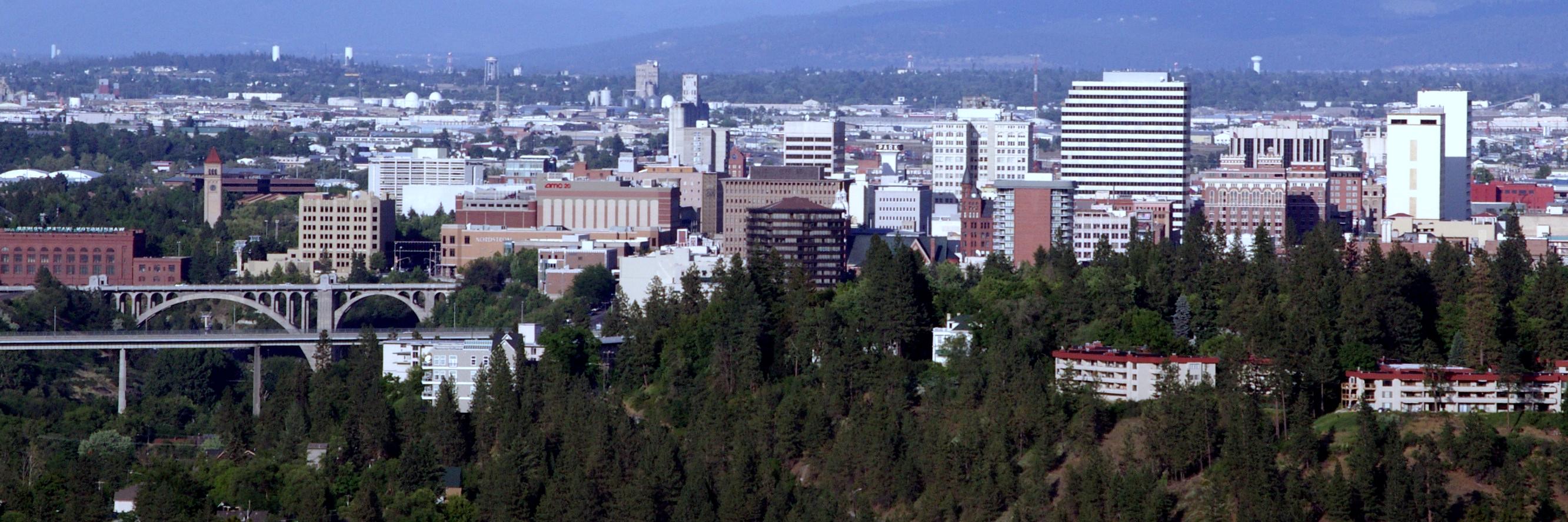 DTE_Spokane's profile banner image